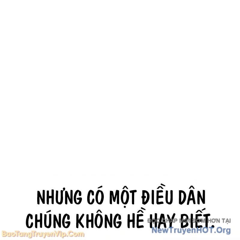 Chapter 27 - Trang 13
