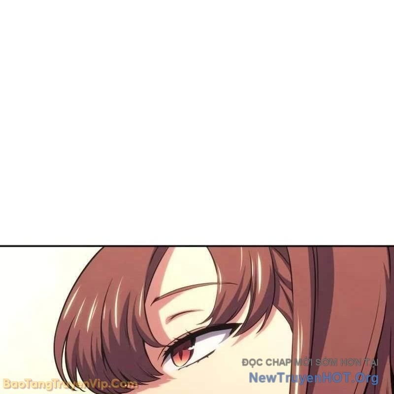 Chapter 27 - Trang 122