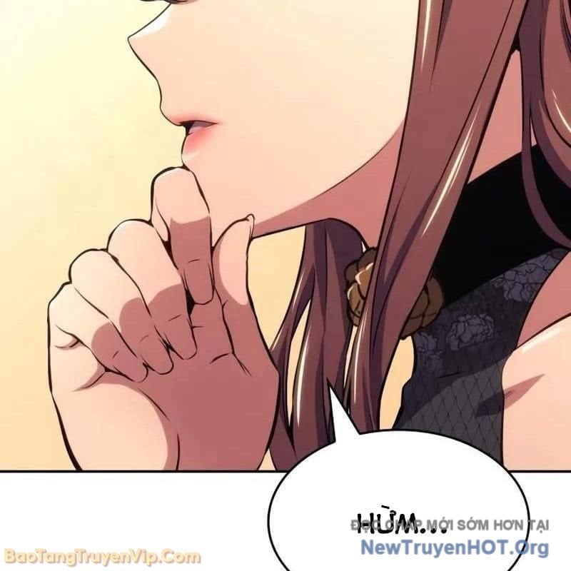 Chapter 27 - Trang 123