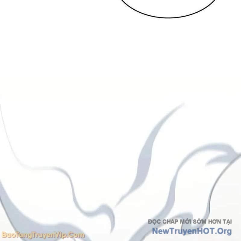Chapter 27 - Trang 124
