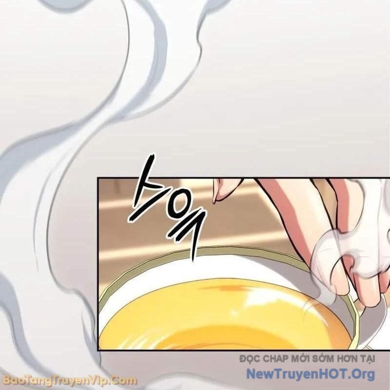 Chapter 27 - Trang 125