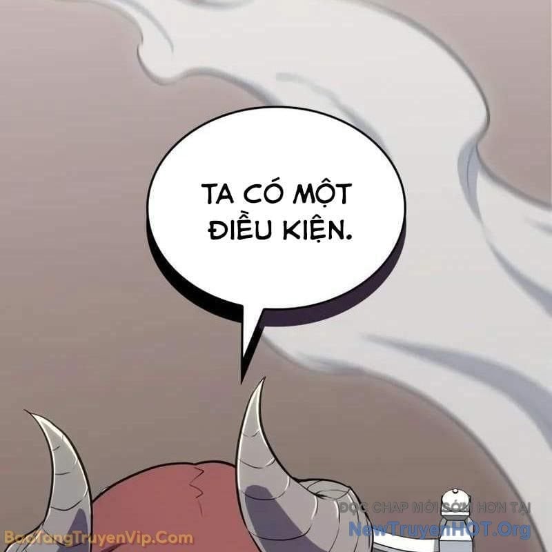 Chapter 27 - Trang 126