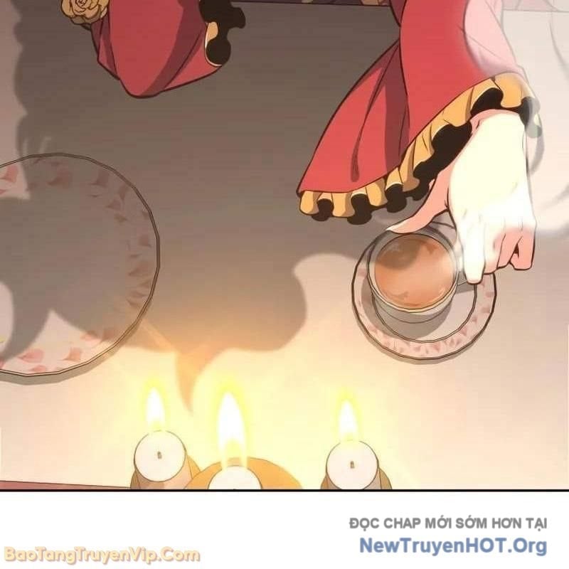 Chapter 27 - Trang 128