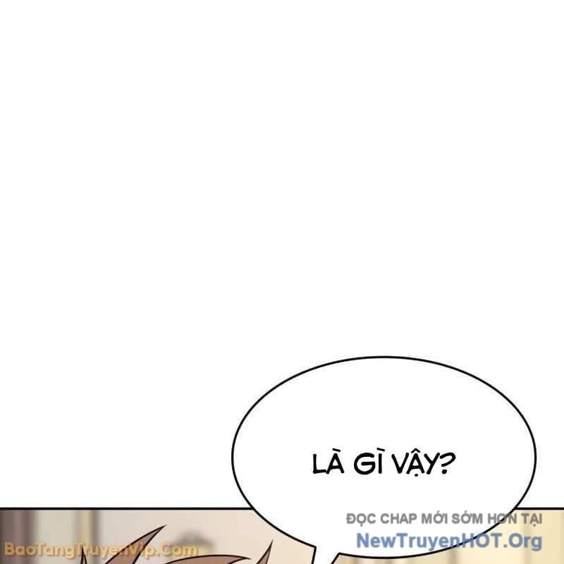 Chapter 27 - Trang 129