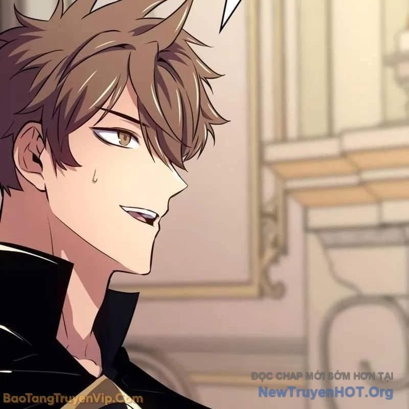 Chapter 27 - Trang 130