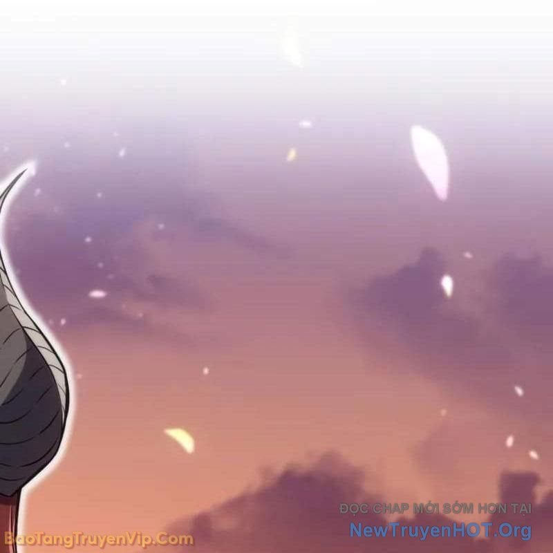 Chapter 27 - Trang 14