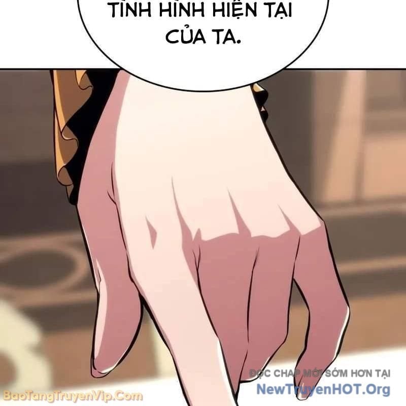 Chapter 27 - Trang 132