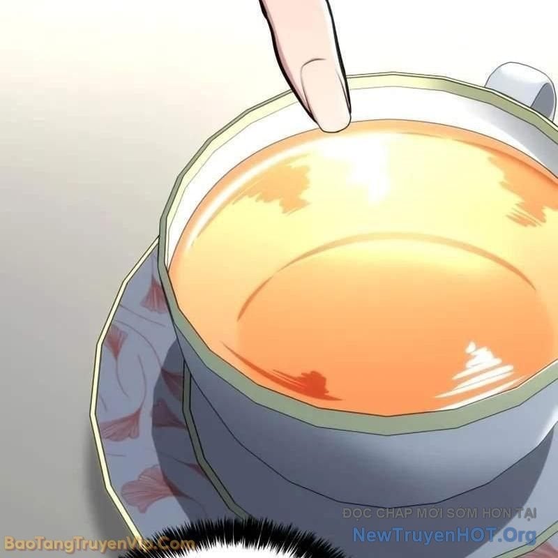 Chapter 27 - Trang 133