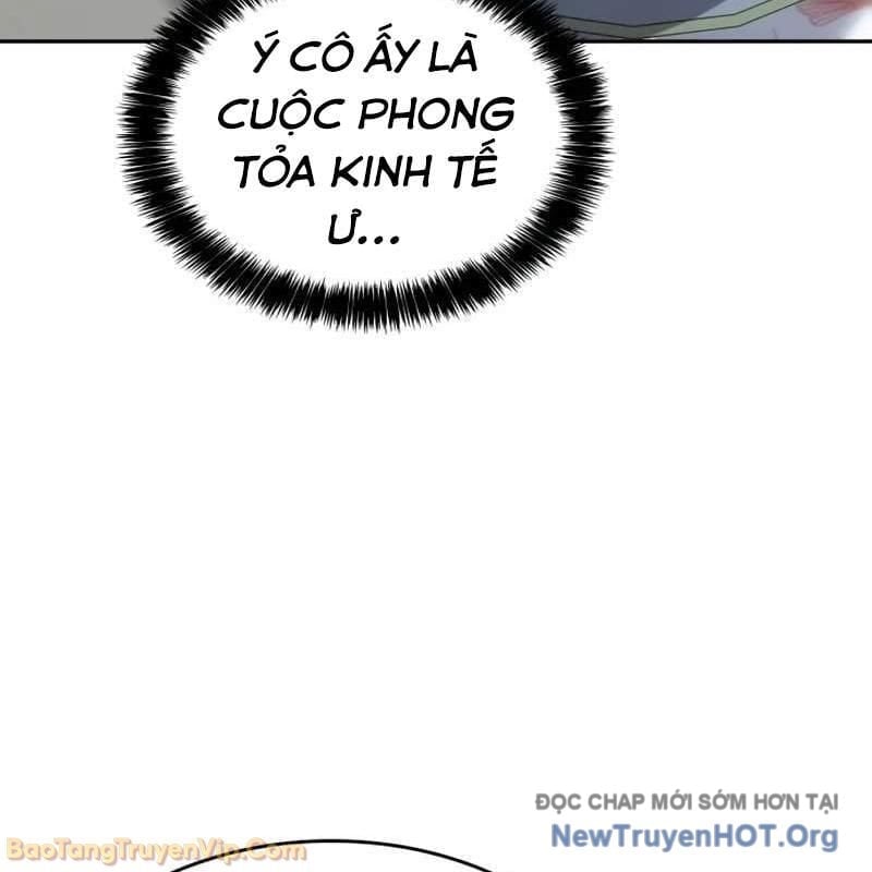 Chapter 27 - Trang 134