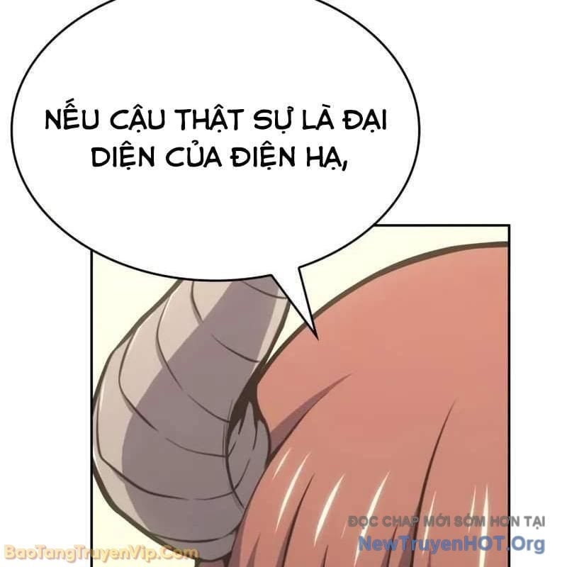 Chapter 27 - Trang 135