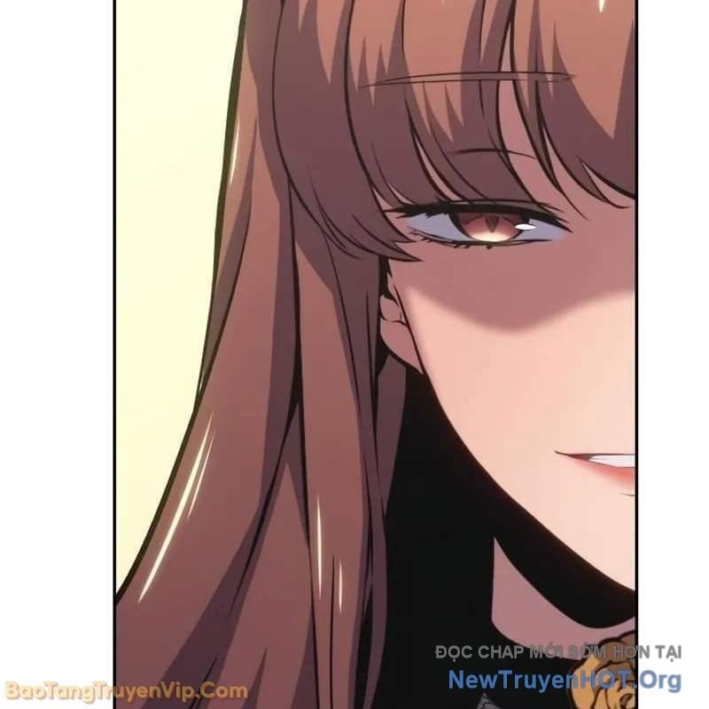 Chapter 27 - Trang 136
