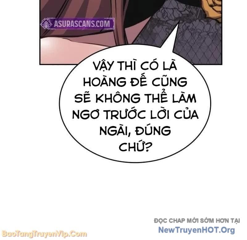 Chapter 27 - Trang 137