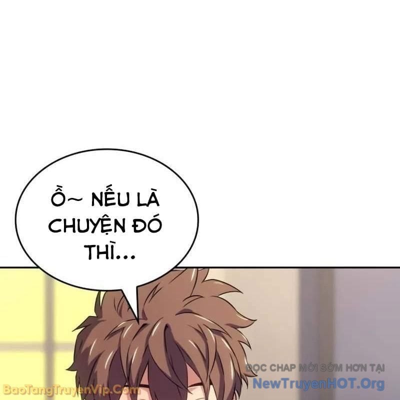 Chapter 27 - Trang 138