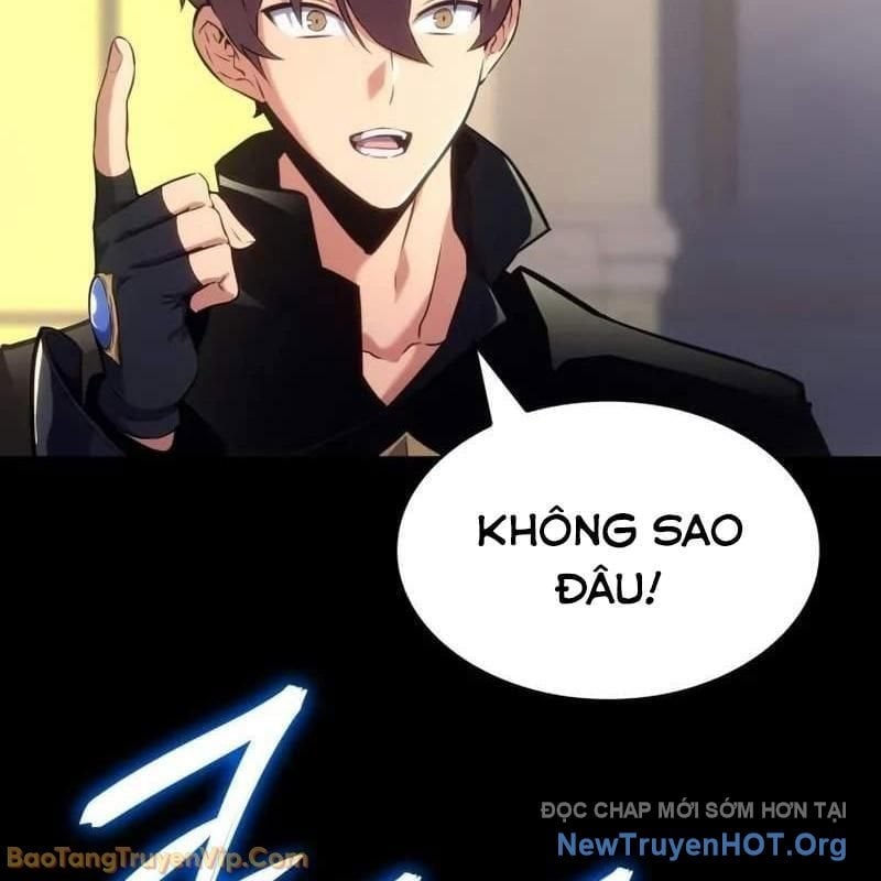 Chapter 27 - Trang 139