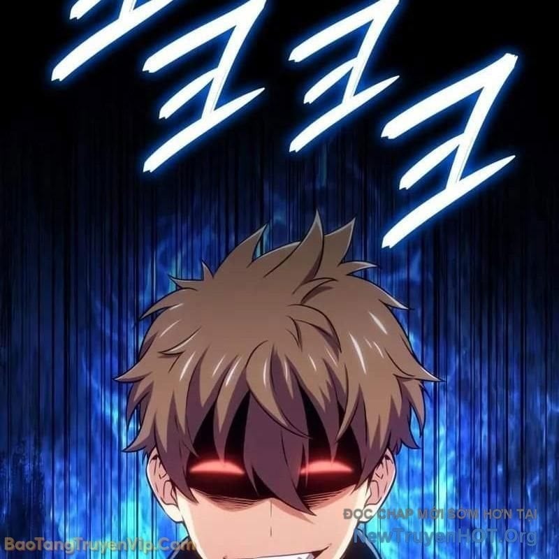 Chapter 27 - Trang 140