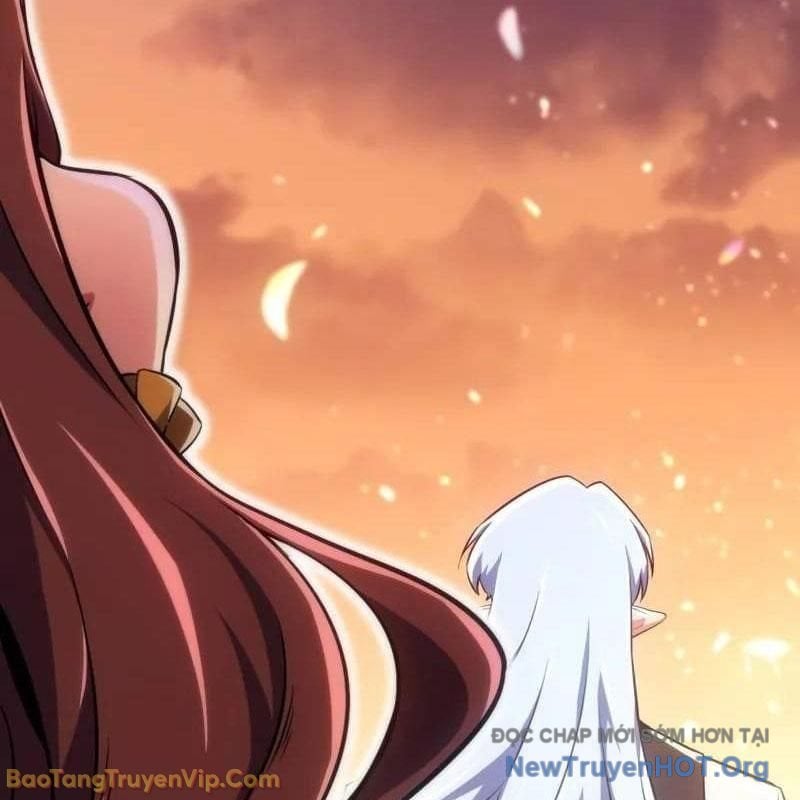 Chapter 27 - Trang 15