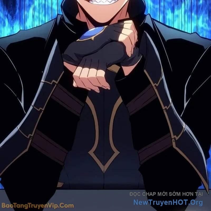 Chapter 27 - Trang 141