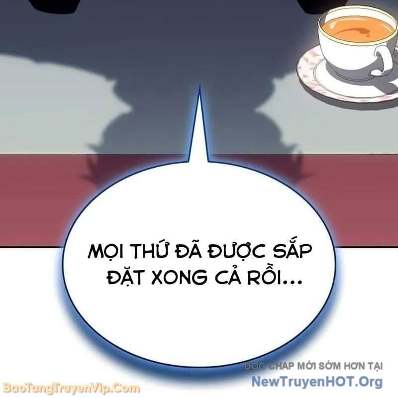 Chapter 27 - Trang 142