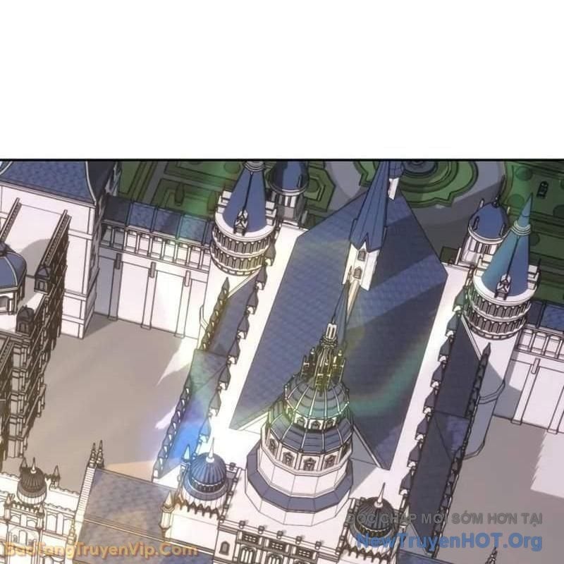 Chapter 27 - Trang 144