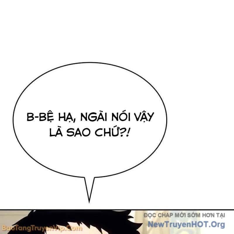 Chapter 27 - Trang 147