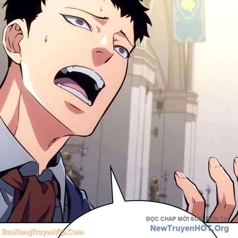 Chapter 27 - Trang 148