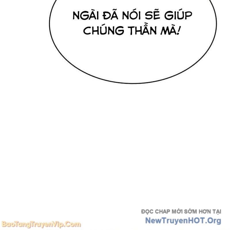 Chapter 27 - Trang 149