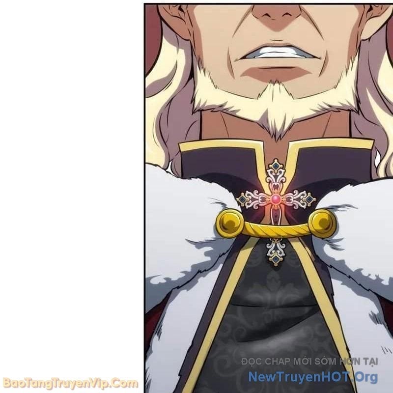 Chapter 27 - Trang 150