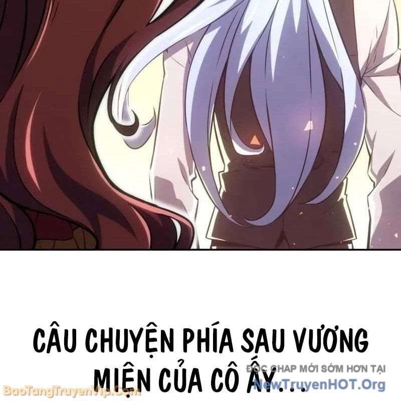 Chapter 27 - Trang 16