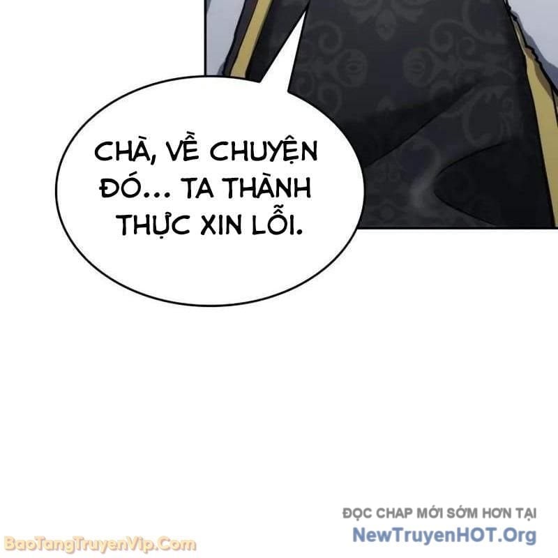 Chapter 27 - Trang 151