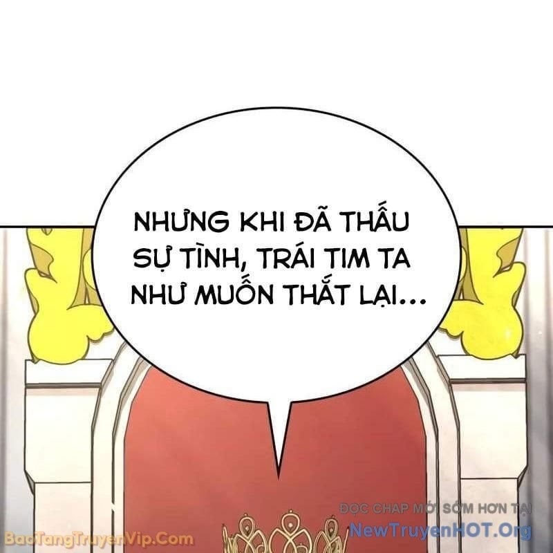 Chapter 27 - Trang 152