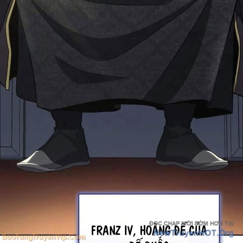 Chapter 27 - Trang 154