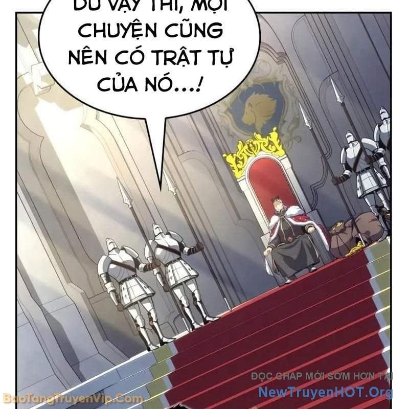 Chapter 27 - Trang 156