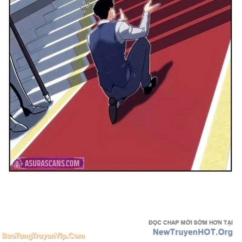 Chapter 27 - Trang 157