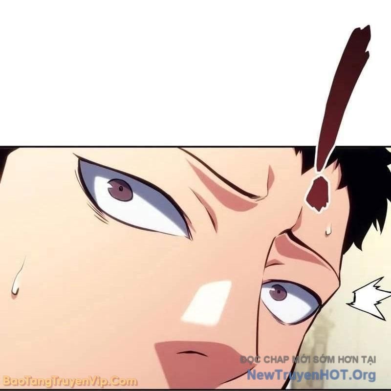 Chapter 27 - Trang 158