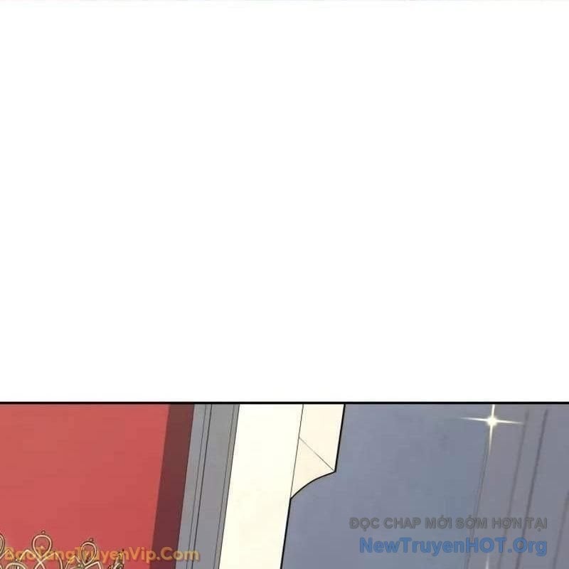 Chapter 27 - Trang 159
