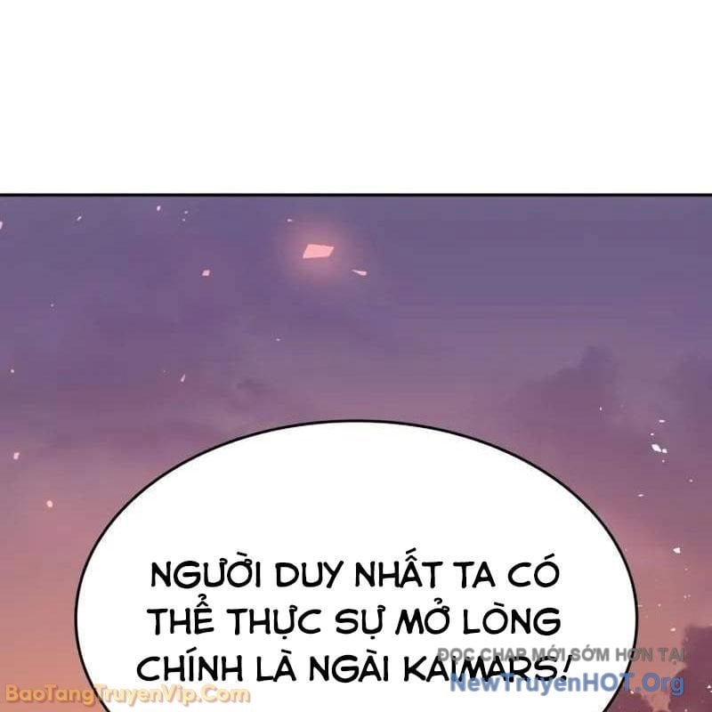 Chapter 27 - Trang 17