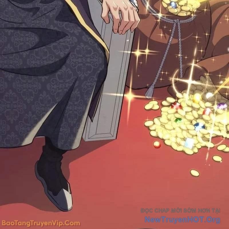 Chapter 27 - Trang 161