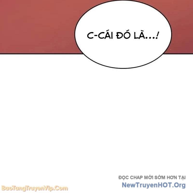 Chapter 27 - Trang 162
