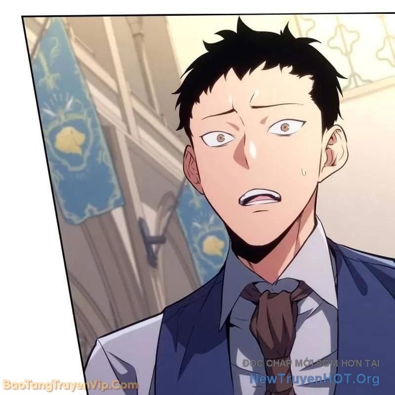 Chapter 27 - Trang 163