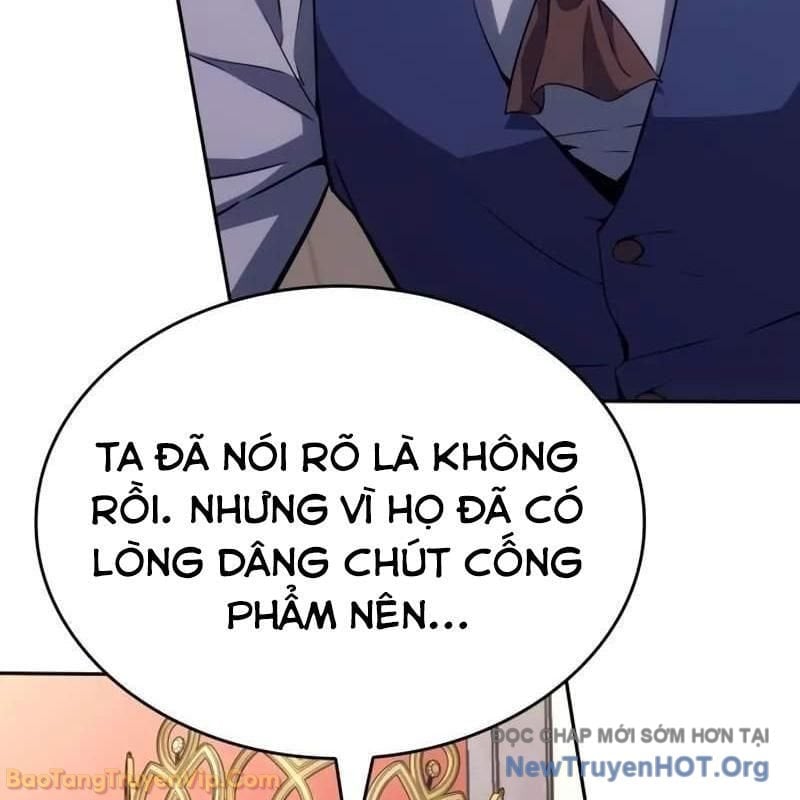 Chapter 27 - Trang 164