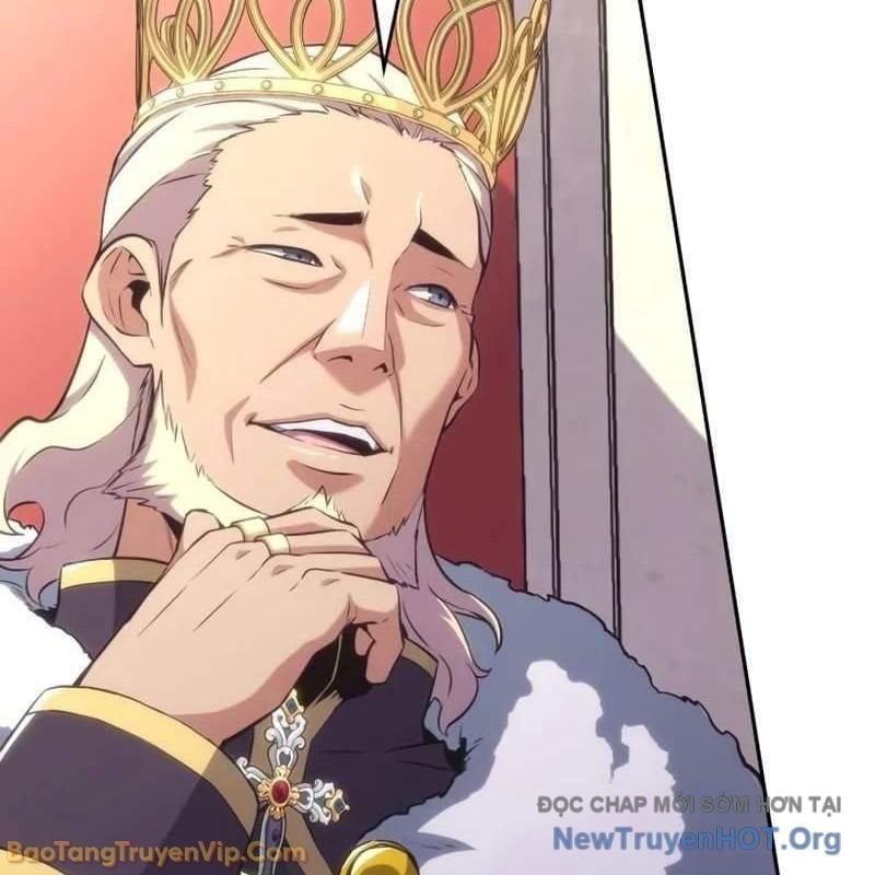 Chapter 27 - Trang 165