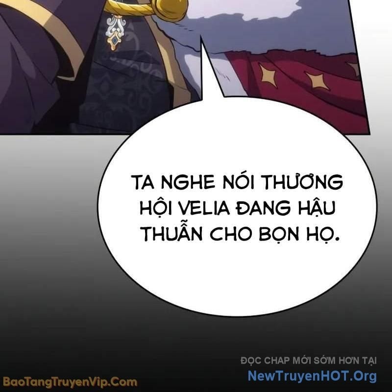 Chapter 27 - Trang 166