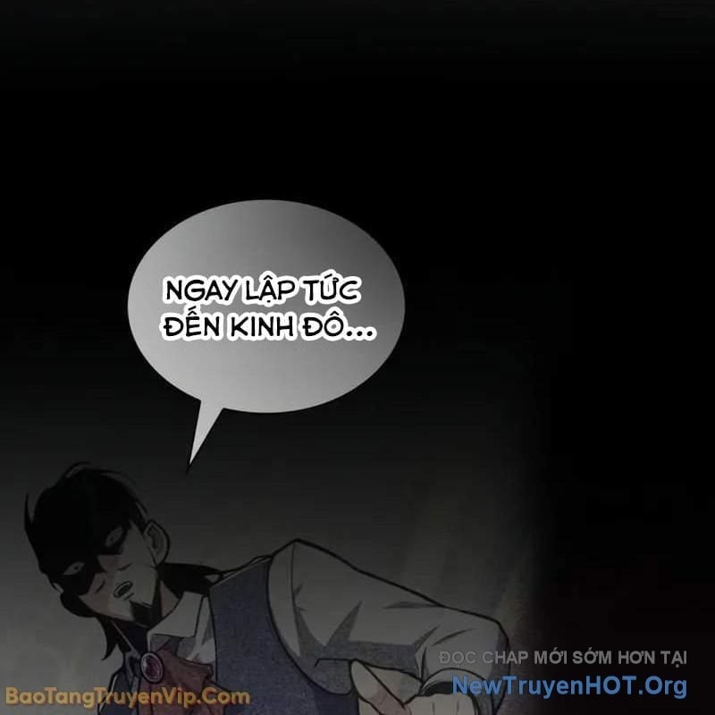 Chapter 27 - Trang 167