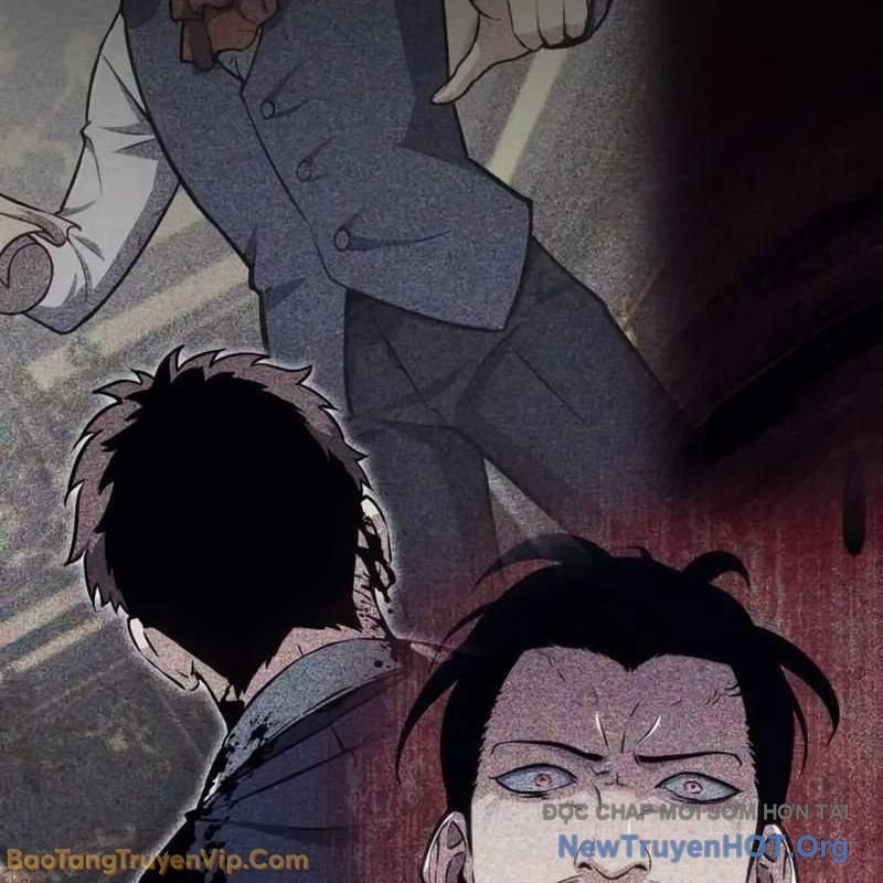 Chapter 27 - Trang 168