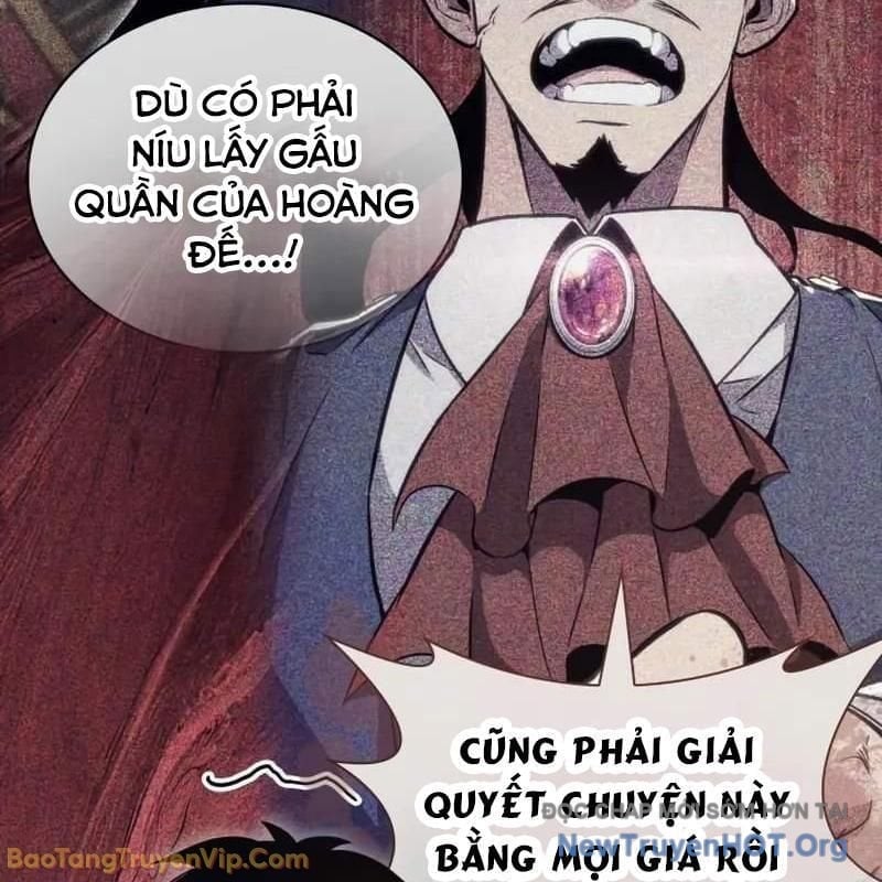 Chapter 27 - Trang 169