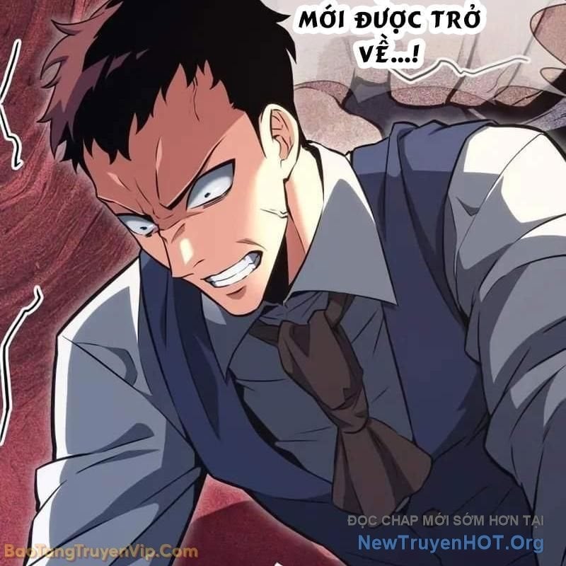 Chapter 27 - Trang 170