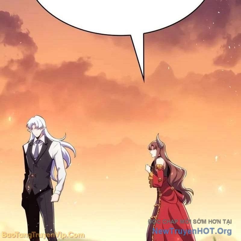Chapter 27 - Trang 18