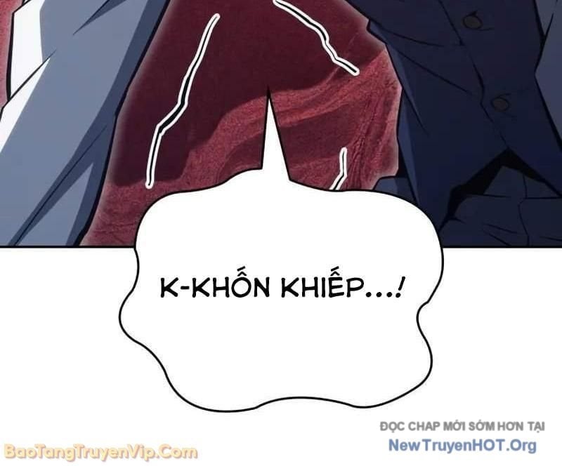 Chapter 27 - Trang 171