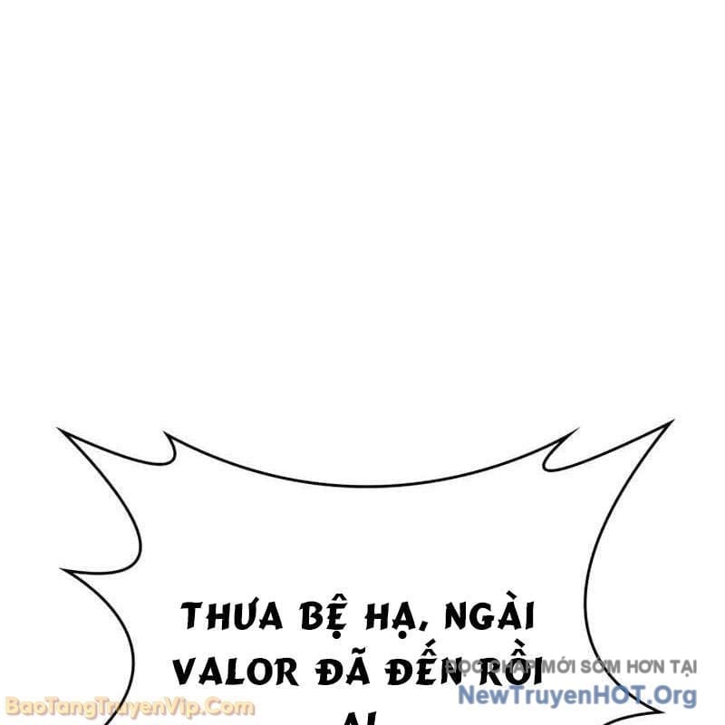 Chapter 27 - Trang 172