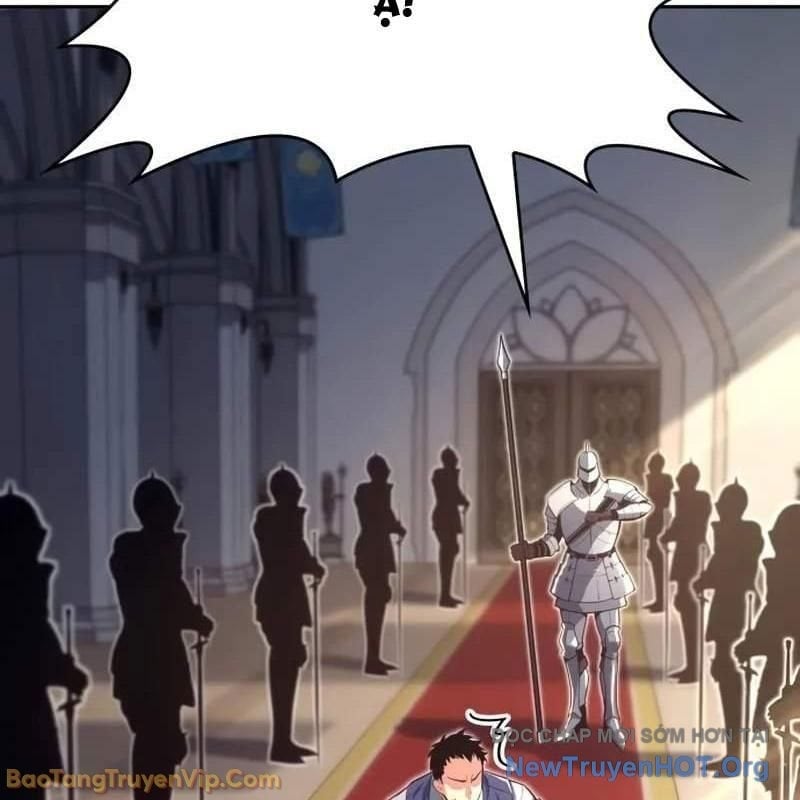 Chapter 27 - Trang 173